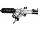STEERING GEAR SUBARU EVENT LEGACY IV OUTBACK BL BP Quality of parts according to GVO P replacement with original quality