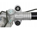 STEERING GEAR SUBARU EVENT LEGACY IV OUTBACK BL BP Catalog number of substitutes 113208 AZMT 20 031 1827 1570371 10443422 S6739S