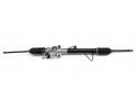 STEERING GEAR SUBARU EVENT LEGACY IV OUTBACK BL BP Catalog number of the original 34110 AG041 34110 AG040 34110 AG031 34110 AG03