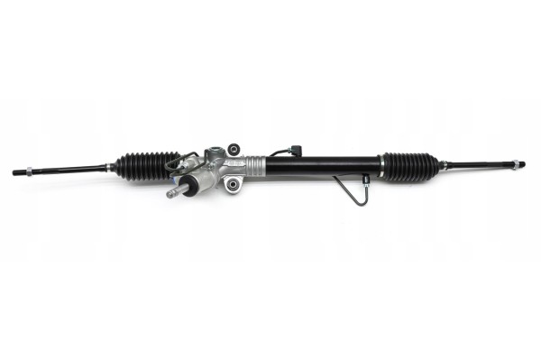 STEERING GEAR SUBARU EVENT LEGACY IV OUTBACK BL BP Catalog number of the original 34110 AG041 34110 AG040 34110 AG031 34110 AG03