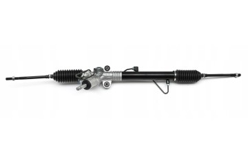 STEERING GEAR SUBARU EVENT LEGACY IV OUTBACK BL BP Catalog number of the original 34110 AG041 34110 AG040 34110 AG031 34110 AG03