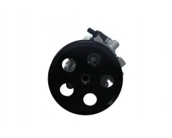 HYDRAULIC BOOSTER PUMP K S02 000 067 BOSCH