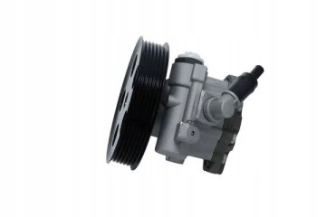 HYDRAULIC BOOSTER PUMP K S02 000 067 BOSCH Packaging status original