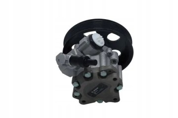 HYDRAULIC BOOSTER PUMP K S02 000 067 BOSCH Part manufacturer Bosch