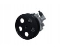 HYDRAULIC BOOSTER PUMP K S02 000 067 BOSCH Quality of parts according to GVO Q original with factory logo OEM OES