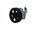 HYDRAULIC BOOSTER PUMP K S02 000 067 BOSCH Customs tariff code 84136080