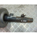 AMORTIGUADOR DELANTERO IZQUIERDO PEUGEOT 207