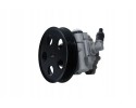 HYDRAULIC BOOSTER PUMP K S02 000 067 BOSCH Catalog number of substitutes DA SILVA DP2906 DEPA PA539 DEPA PA540 ESEN SKV 10SKV433