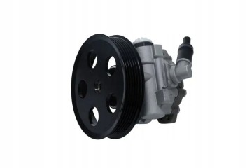 HYDRAULIC BOOSTER PUMP K S02 000 067 BOSCH Catalog number of substitutes DA SILVA DP2906 DEPA PA539 DEPA PA540 ESEN SKV 10SKV433