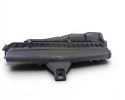 753482280 FILTRO AIRE PEUGEOT 207