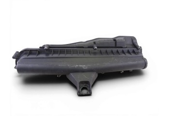 753482280 FILTRO AIRE PEUGEOT 207