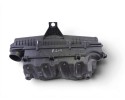 753482280 FILTRO AIRE PEUGEOT 207