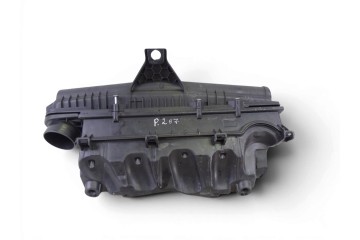 753482280 FILTRO AIRE PEUGEOT 207