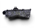 753482280 FILTRO AIRE PEUGEOT 207