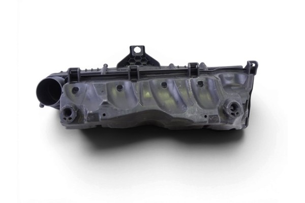 753482280 FILTRO AIRE PEUGEOT 207