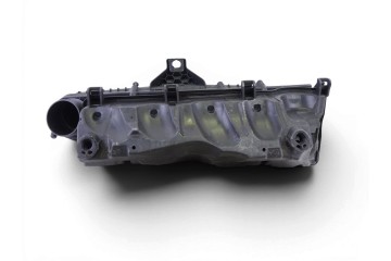 753482280 FILTRO AIRE PEUGEOT 207