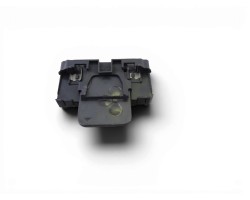8200125077 CONMUTADOR DE ARRANQUE RENAULT SCENIC II (JM)