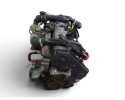 FFDA MOTOR COMPLETO FORD FOCUS BERLINA (CAK)