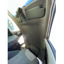 SEAT LEON (1P1) Reference SEAT LEON (1P1) Reference