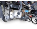 FFDA MOTOR COMPLETO FORD FOCUS BERLINA (CAK)