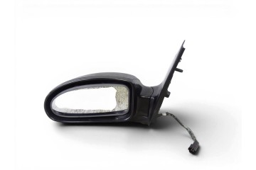 RETROVISOR IZQUIERDO FORD FOCUS BERLINA (CAK)