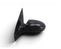 RETROVISOR IZQUIERDO FORD FOCUS BERLINA (CAK)