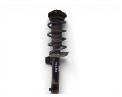 1T0413031DA AMORTIGUADOR DELANTERO DERECHO AUDI A3 SPORTBACK (8PA)