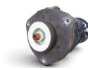 1T0413031DA AMORTIGUADOR DELANTERO DERECHO AUDI A3 SPORTBACK (8PA)