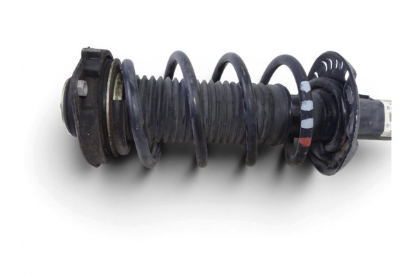 1T0413031DA AMORTIGUADOR DELANTERO DERECHO AUDI A3 SPORTBACK (8PA)