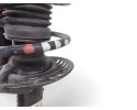 1T0413031DA AMORTIGUADOR DELANTERO DERECHO AUDI A3 SPORTBACK (8PA)