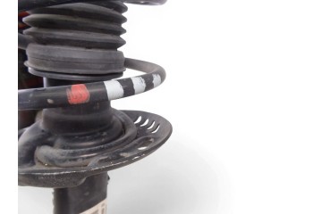 1T0413031DA AMORTIGUADOR DELANTERO DERECHO AUDI A3 SPORTBACK (8PA)