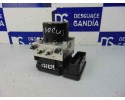 Kit de recambio para cambio de aceite de transmisión automática Febi