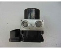 Kit de recambio para cambio de aceite de transmisión automática Febi