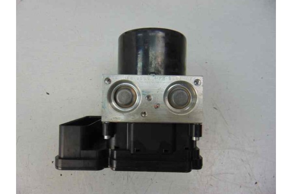 Kit de recambio para cambio de aceite de transmisión automática Febi