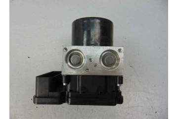 Kit de recambio para cambio de aceite de transmisión automática Febi
