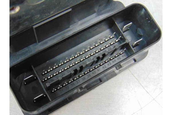 Kit de recambio para cambio de aceite de transmisión automática Febi