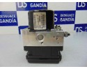 Kit de recambio para cambio de aceite de transmisión automática Febi