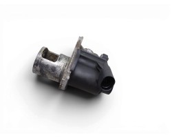 8200282949 VALVULA EGR RENAULT SCENIC II (JM)