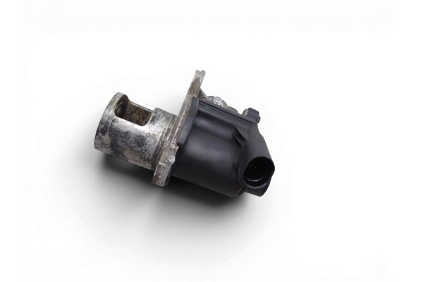 8200282949 VALVULA EGR RENAULT SCENIC II (JM)