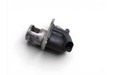 8200282949 VALVULA EGR RENAULT SCENIC II (JM)