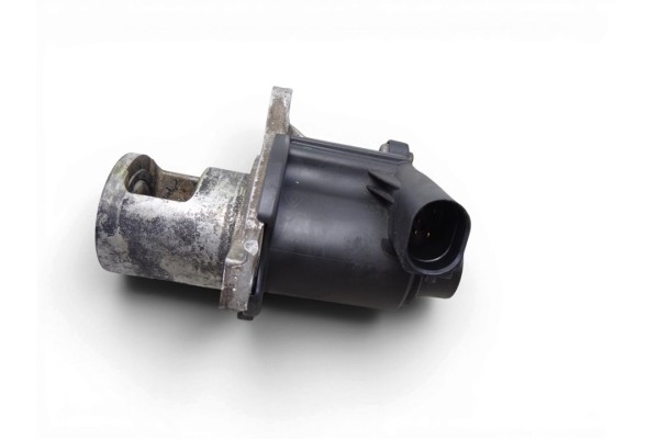 8200282949 VALVULA EGR RENAULT SCENIC II (JM)