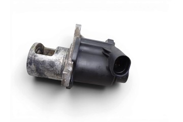 8200282949 VALVULA EGR RENAULT SCENIC II (JM)