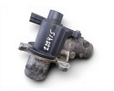 8200282949 VALVULA EGR RENAULT SCENIC II (JM)