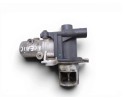 8200282949 VALVULA EGR RENAULT SCENIC II (JM)