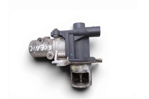 8200282949 VALVULA EGR RENAULT SCENIC II (JM)