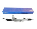 STEERING GEAR MERCEDES C CLASS W201 WITHOUT SERVOTRONIC