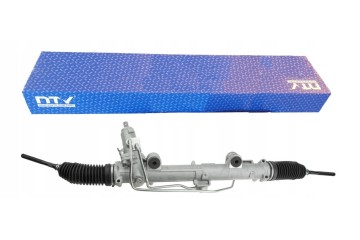 STEERING GEAR MERCEDES C CLASS W201 WITHOUT SERVOTRONIC