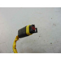 2 CABLES ELEVALUNAS TRASERO DERECHO JEEP GRAND CHEROKEE (ZJ/Z) 2.5 TD Canyon 1999 2 CABLES 176989 JEEP - 4
