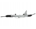 STEERING GEAR MERCEDES C CLASS W201 WITHOUT SERVOTRONIC Part manufacturer Mercedes Benz OE