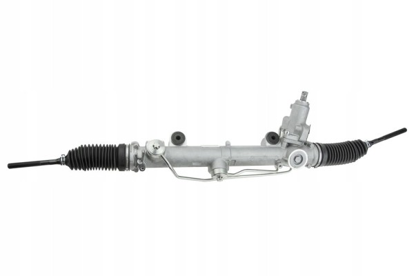 STEERING GEAR MERCEDES C CLASS W201 WITHOUT SERVOTRONIC Part manufacturer Mercedes Benz OE